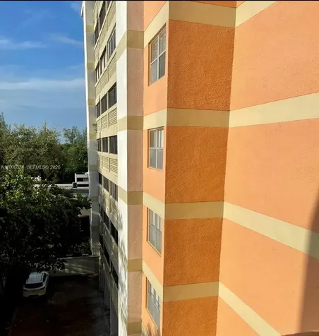 3301 Spanish Moss Terrace Lauderhill FL 33319