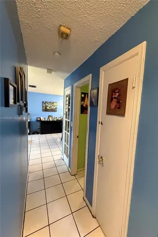 1020 SW 81st Terrace North Lauderdale FL 33068