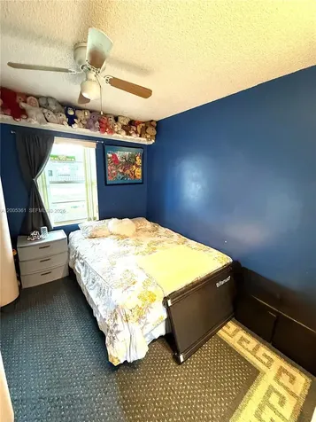 1020 SW 81st Terrace North Lauderdale FL 33068