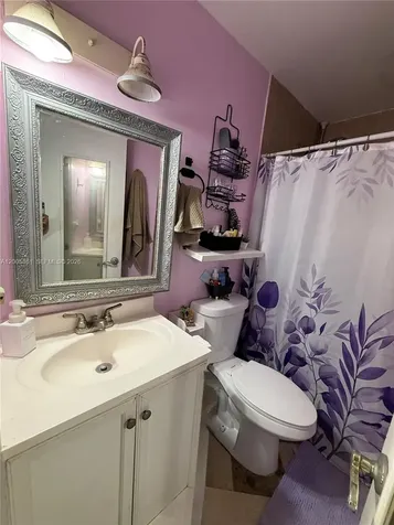 1020 SW 81st Terrace North Lauderdale FL 33068