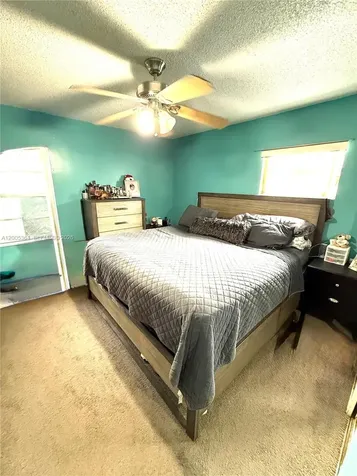 1020 SW 81st Terrace North Lauderdale FL 33068