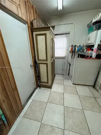 1020 SW 81st Terrace North Lauderdale FL 33068
