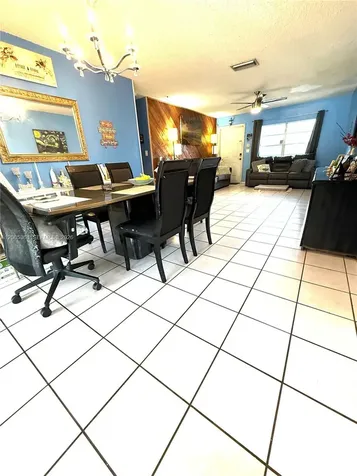 1020 SW 81st Terrace North Lauderdale FL 33068