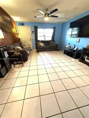 1020 SW 81st Terrace North Lauderdale FL 33068