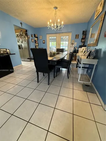 1020 SW 81st Terrace North Lauderdale FL 33068