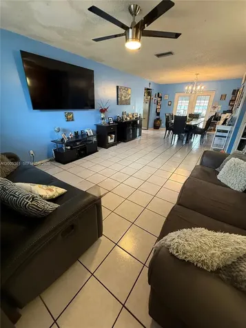 1020 SW 81st Terrace North Lauderdale FL 33068
