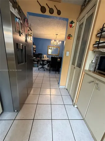 1020 SW 81st Terrace North Lauderdale FL 33068