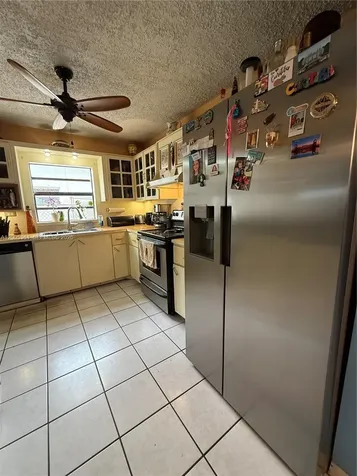 1020 SW 81st Terrace North Lauderdale FL 33068