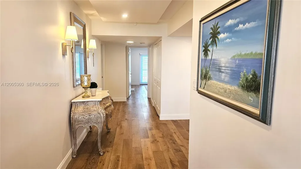4001 N Ocean Boulevard Boca Raton FL 33431