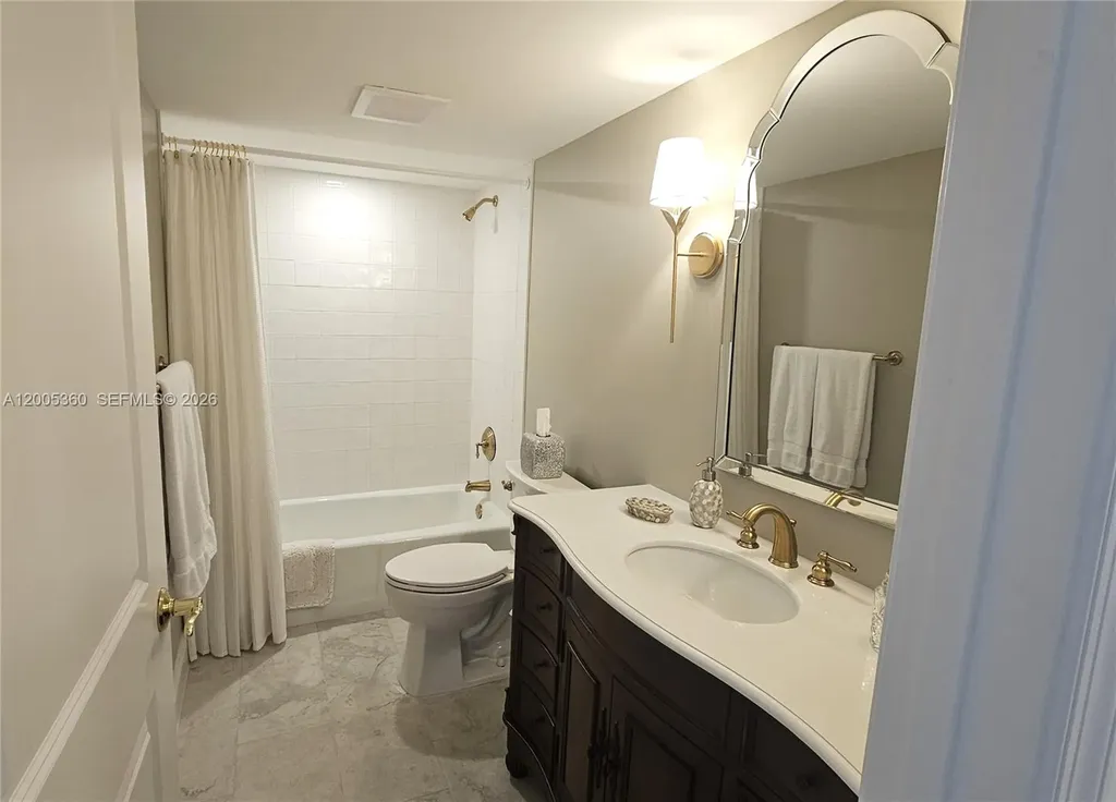 4001 N Ocean Boulevard Boca Raton FL 33431