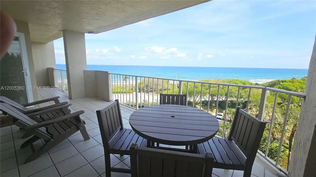 4001 N Ocean Boulevard Boca Raton FL 33431