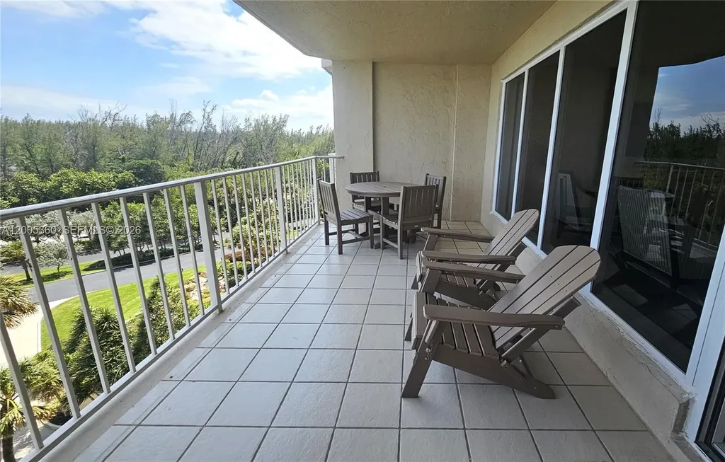 4001 N Ocean Boulevard Boca Raton FL 33431
