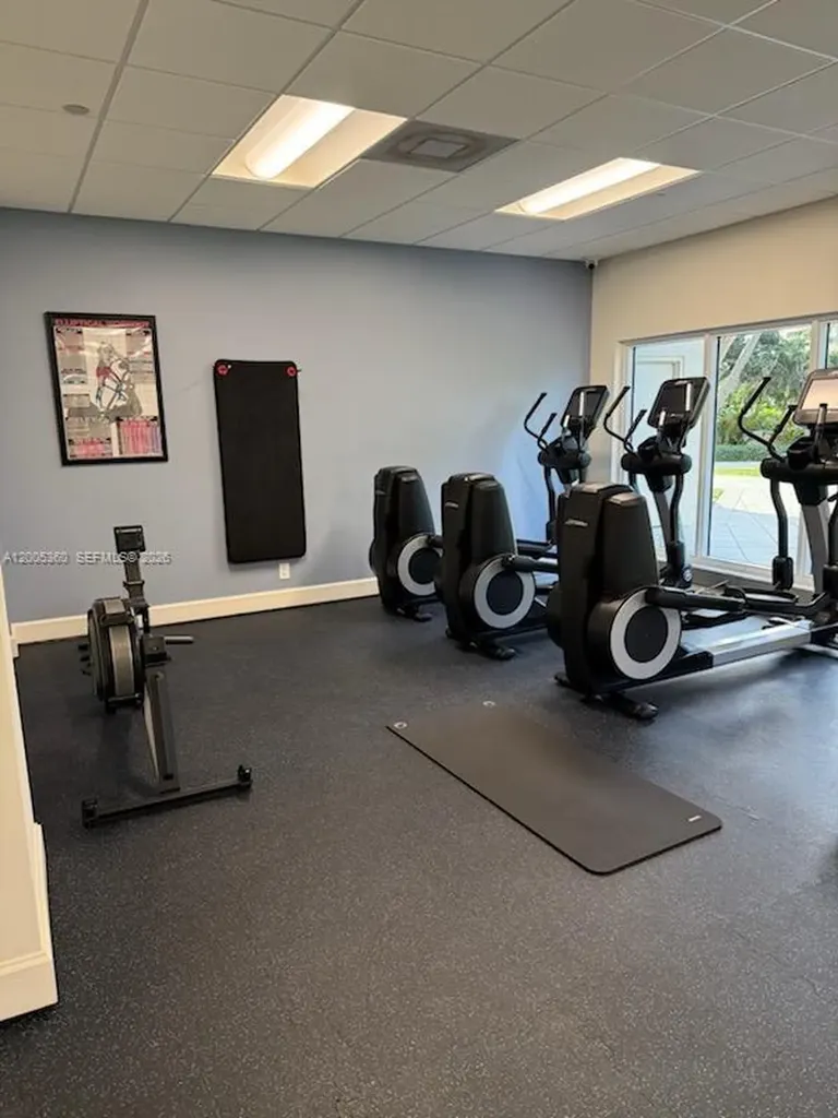 4001 N Ocean Boulevard Boca Raton FL 33431