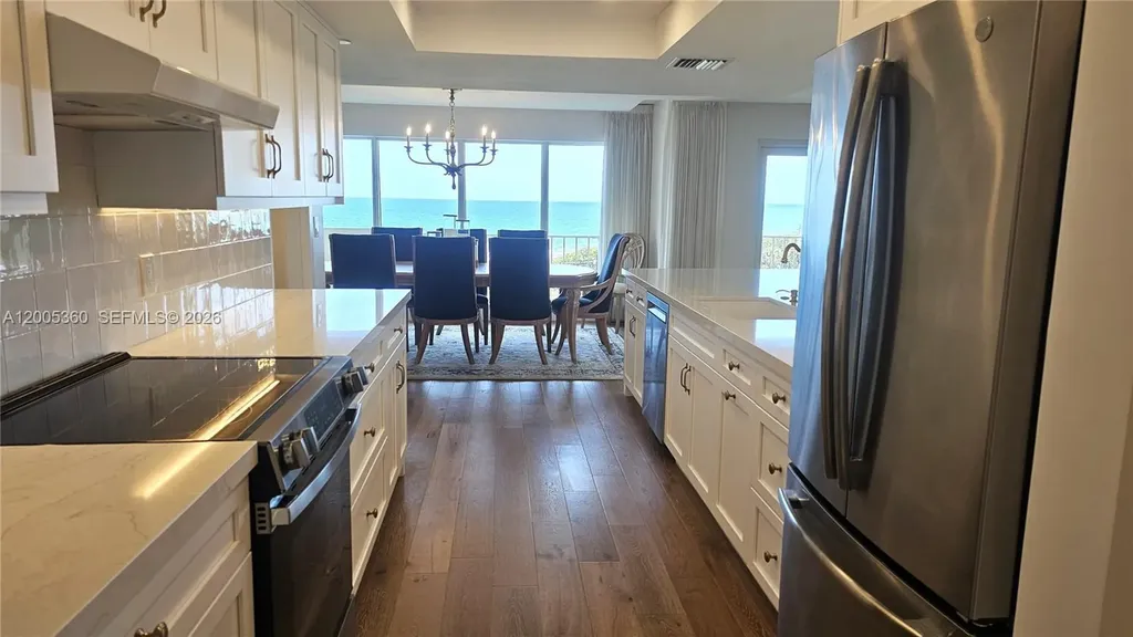 4001 N Ocean Boulevard Boca Raton FL 33431