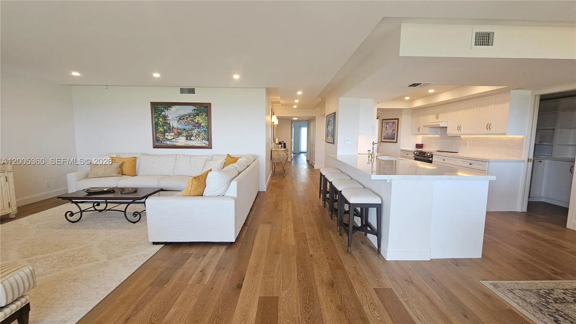 4001 N Ocean Boulevard Boca Raton FL 33431