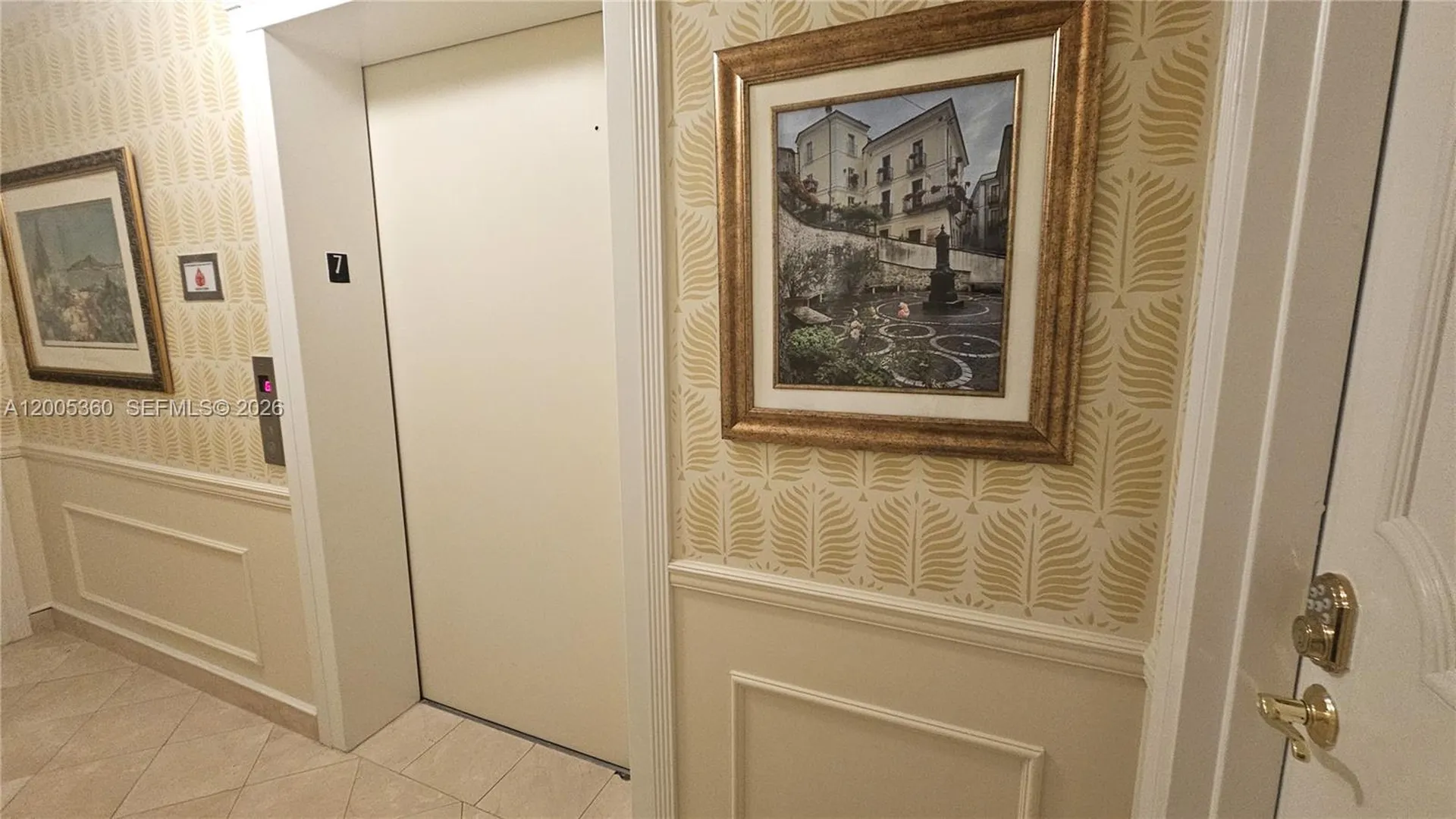 4001 N Ocean Boulevard Boca Raton FL 33431