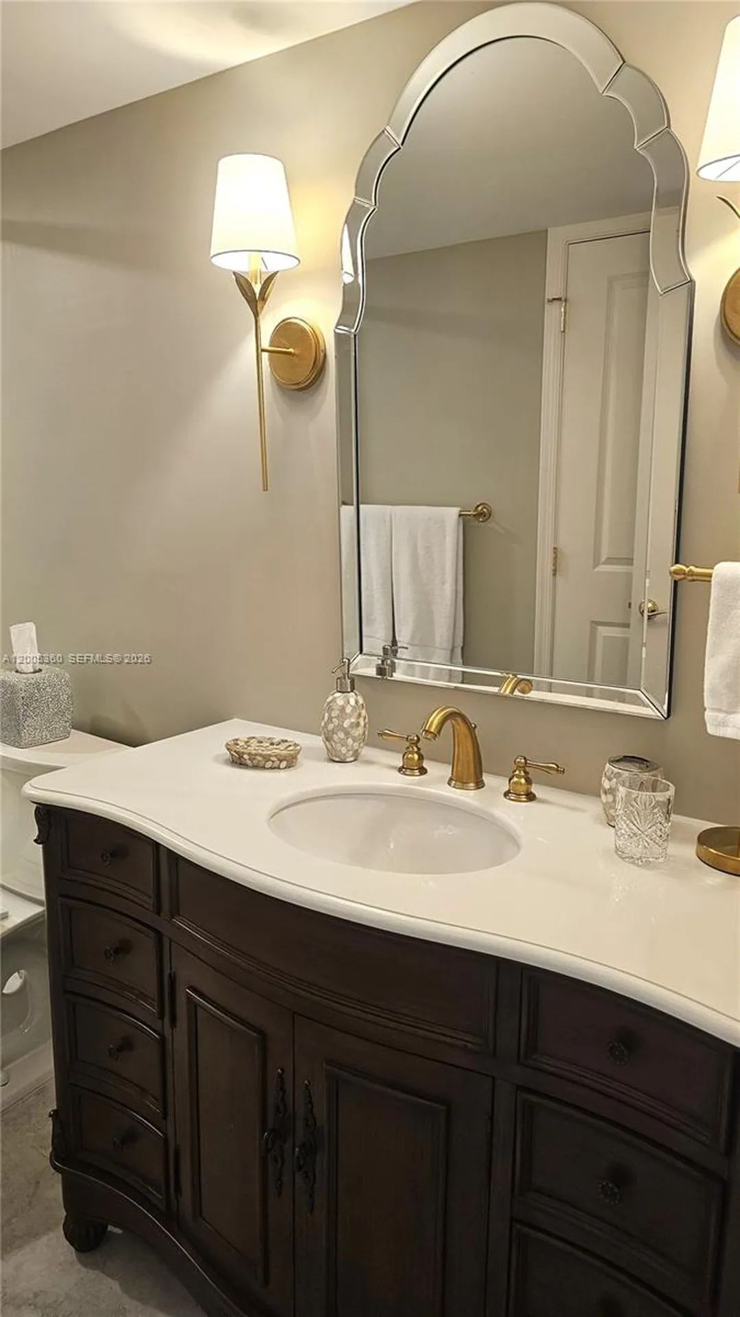 4001 N Ocean Boulevard Boca Raton FL 33431
