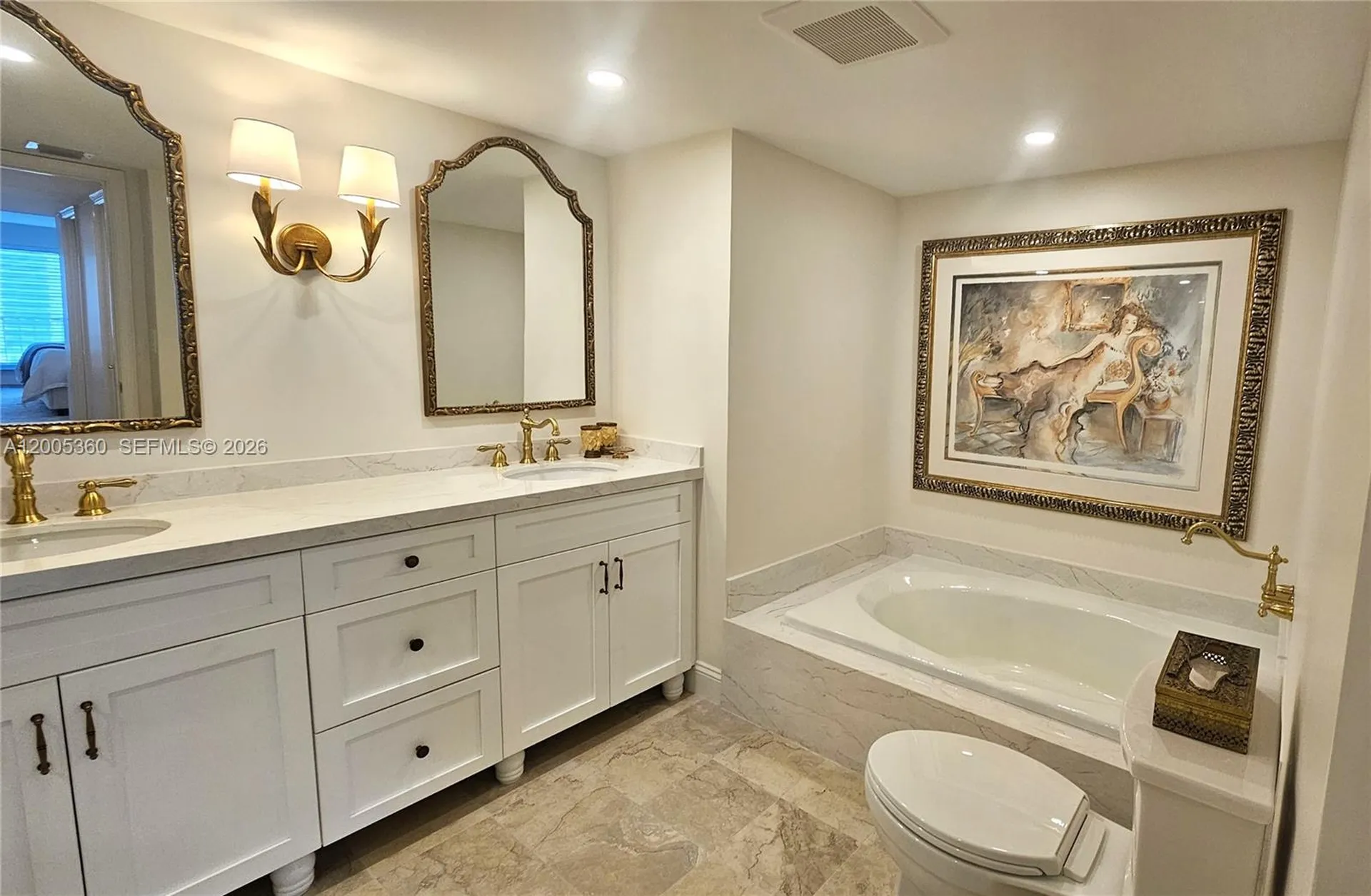 4001 N Ocean Boulevard Boca Raton FL 33431