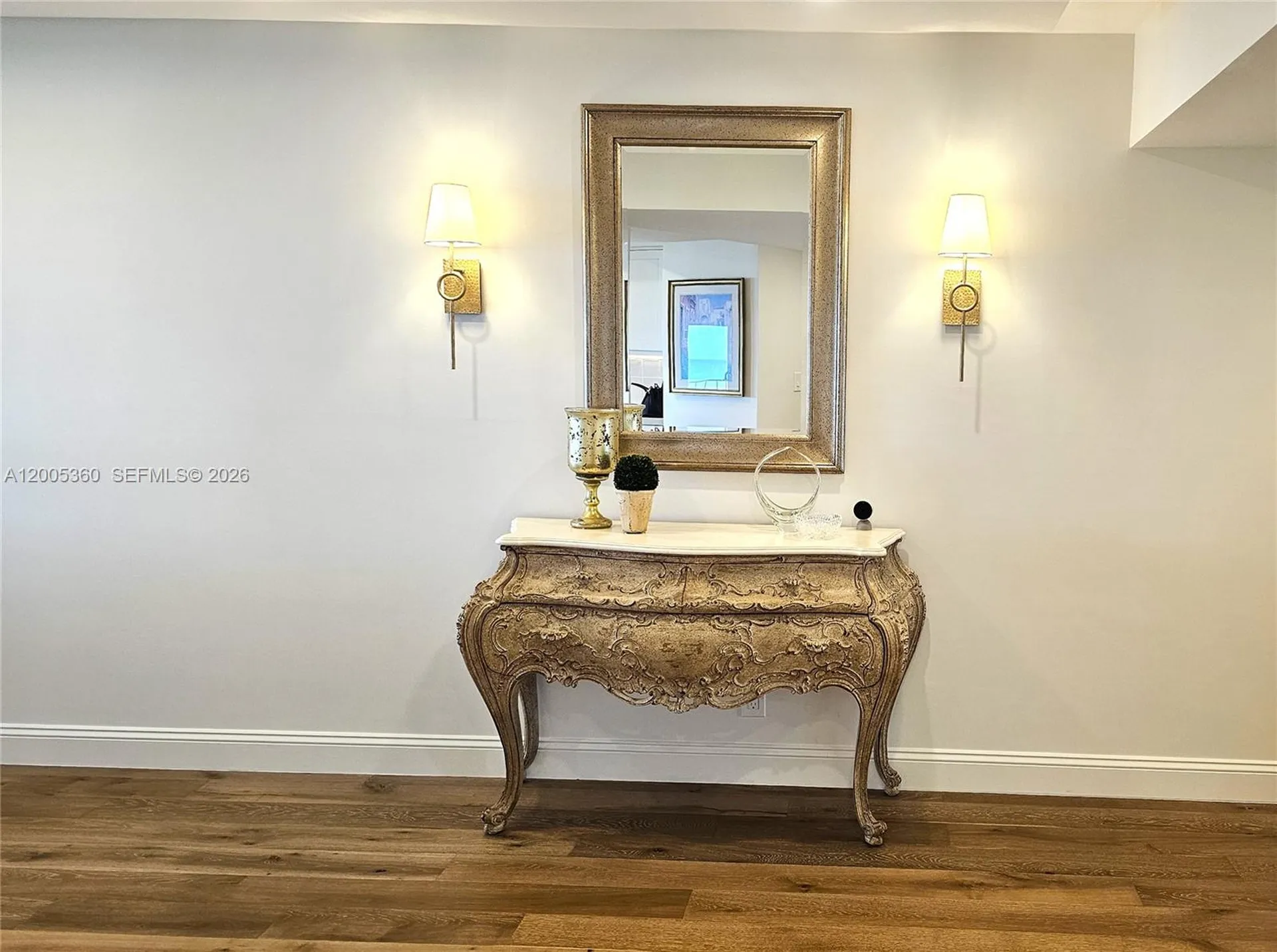 4001 N Ocean Boulevard Boca Raton FL 33431