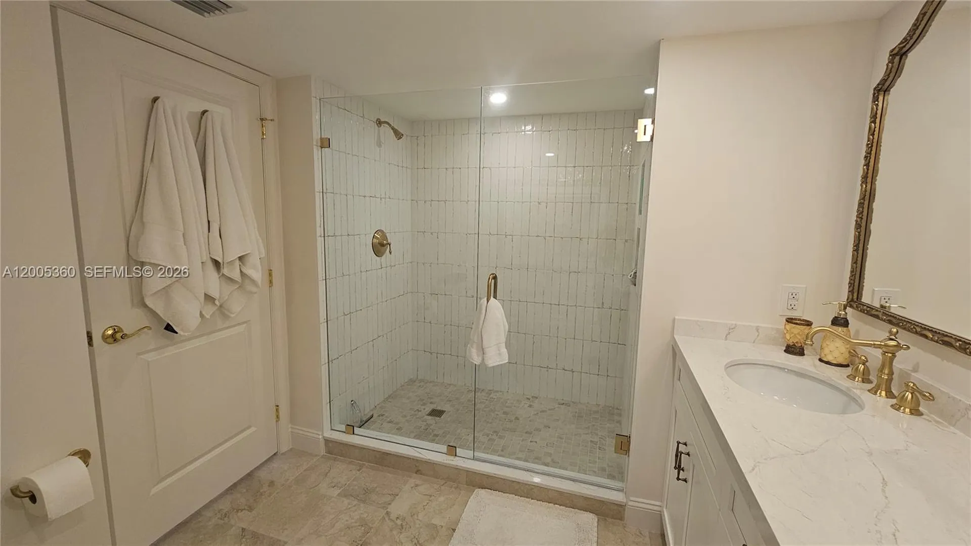 4001 N Ocean Boulevard Boca Raton FL 33431