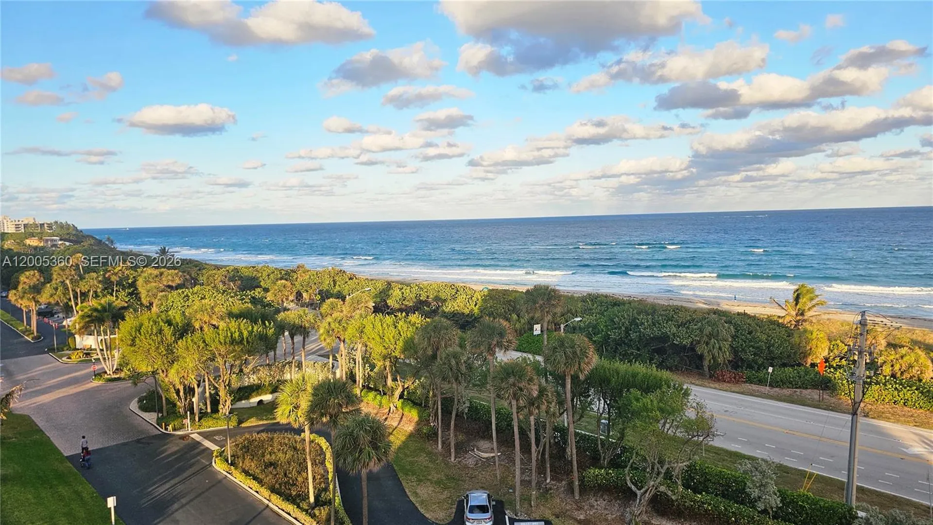 4001 N Ocean Boulevard Boca Raton FL 33431