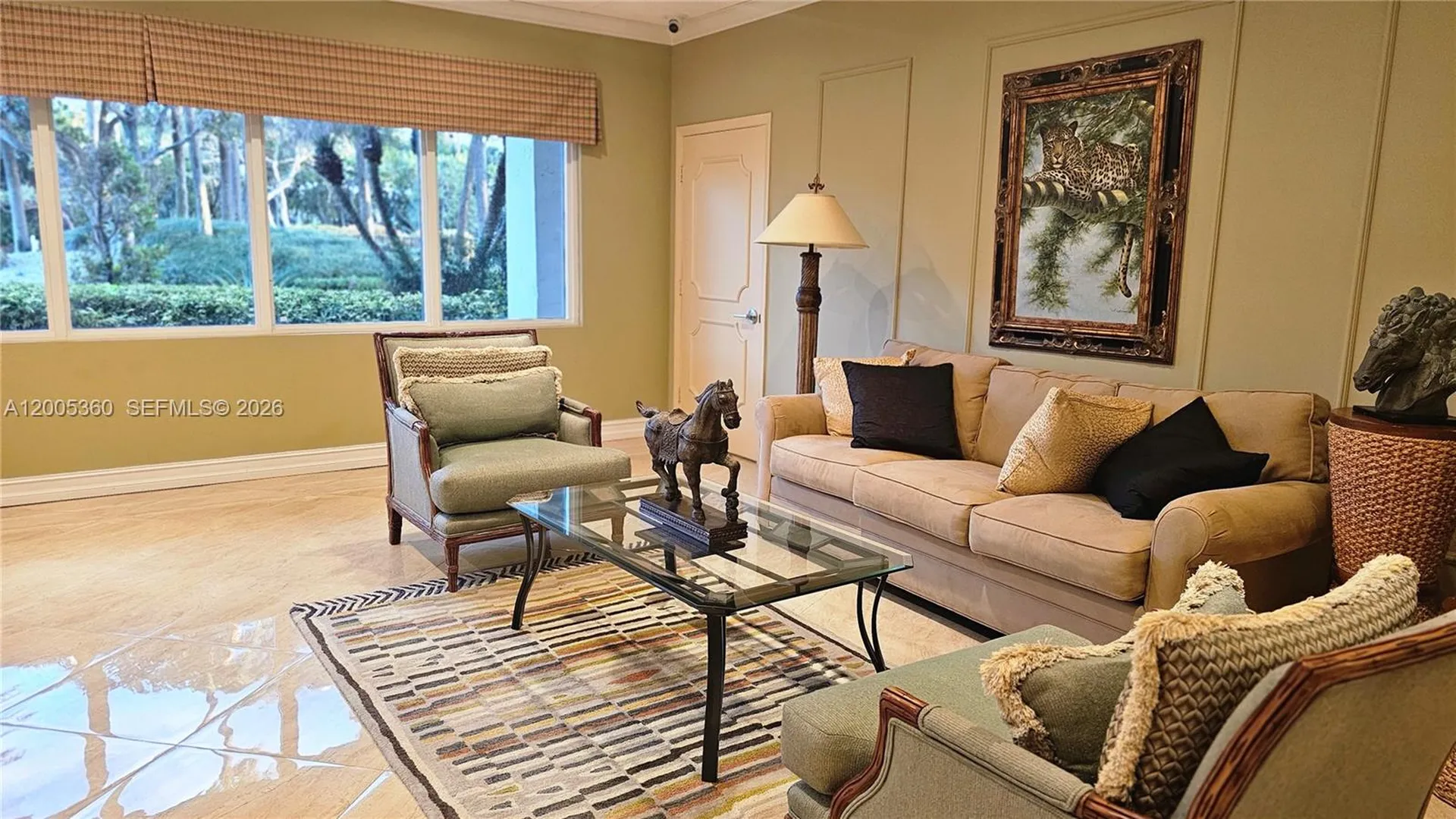 4001 N Ocean Boulevard Boca Raton FL 33431