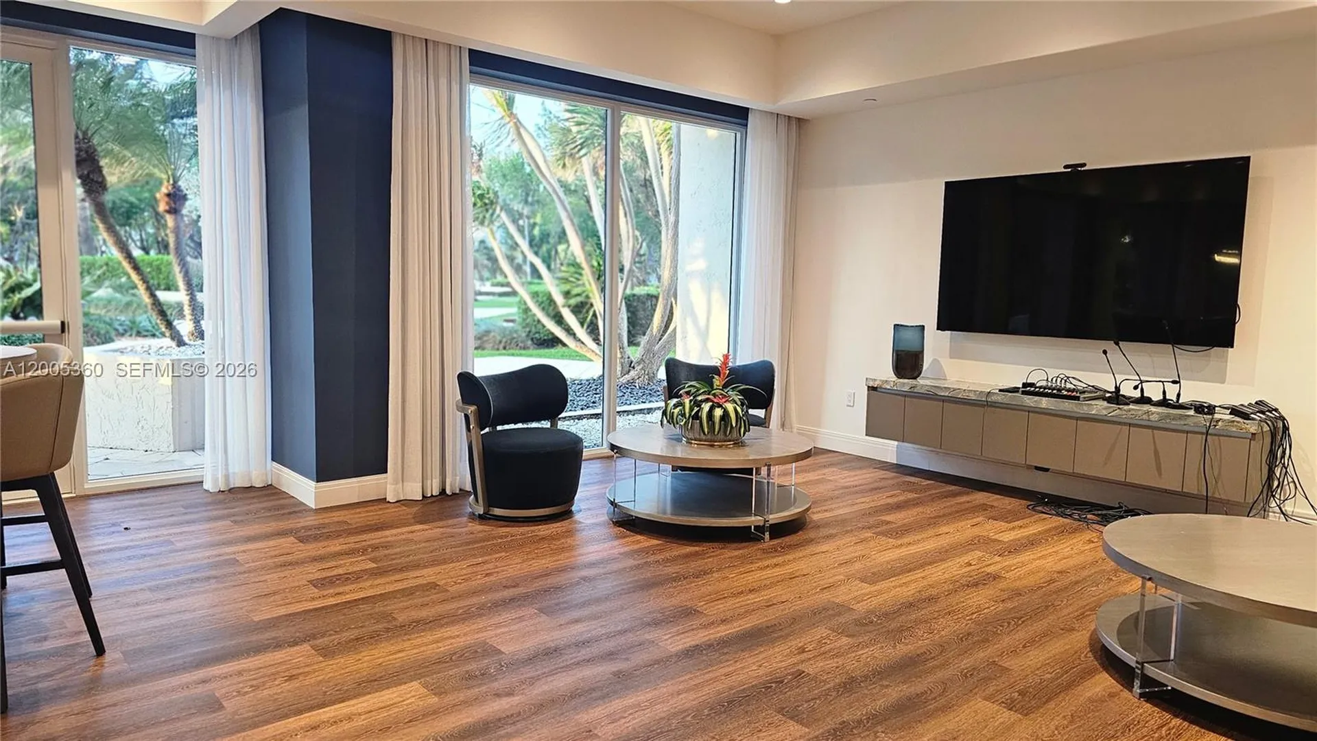 4001 N Ocean Boulevard Boca Raton FL 33431