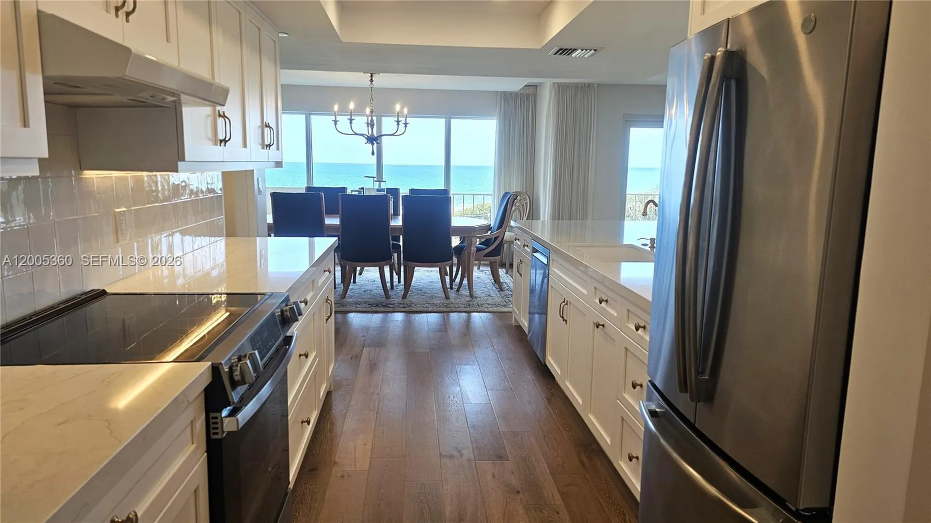 4001 N Ocean Boulevard Boca Raton FL 33431