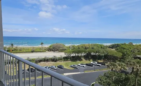 4001 N Ocean Boulevard Boca Raton FL 33431