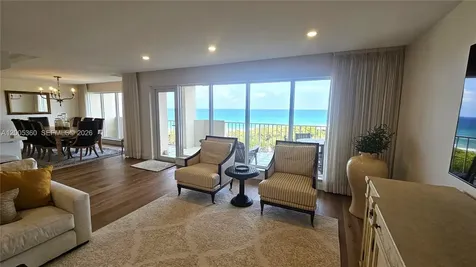 4001 N Ocean Boulevard Boca Raton FL 33431