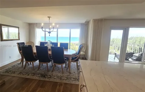 4001 N Ocean Boulevard Boca Raton FL 33431