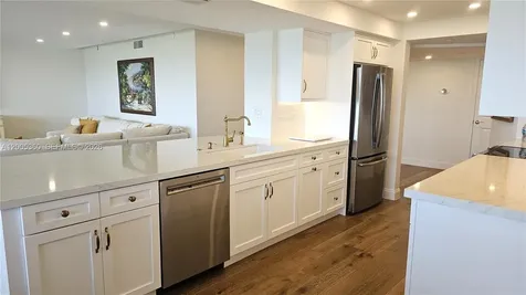 4001 N Ocean Boulevard Boca Raton FL 33431
