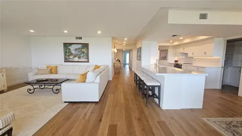 4001 N Ocean Boulevard Boca Raton FL 33431