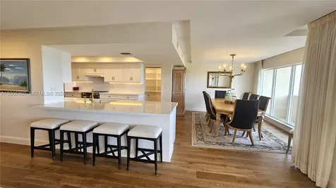 4001 N Ocean Boulevard Boca Raton FL 33431