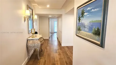 4001 N Ocean Boulevard Boca Raton FL 33431