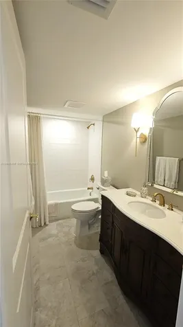 4001 N Ocean Boulevard Boca Raton FL 33431