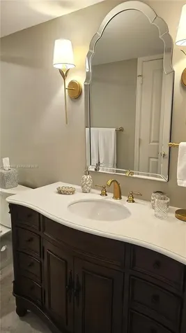 4001 N Ocean Boulevard Boca Raton FL 33431