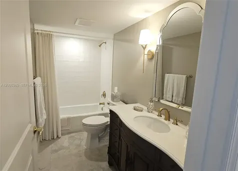 4001 N Ocean Boulevard Boca Raton FL 33431