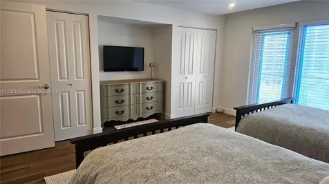 4001 N Ocean Boulevard Boca Raton FL 33431