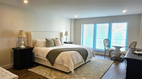 4001 N Ocean Boulevard Boca Raton FL 33431