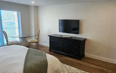 4001 N Ocean Boulevard Boca Raton FL 33431
