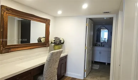 4001 N Ocean Boulevard Boca Raton FL 33431