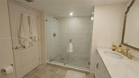 4001 N Ocean Boulevard Boca Raton FL 33431