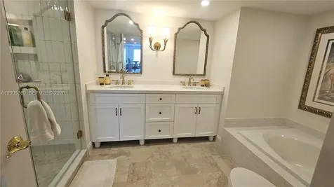 4001 N Ocean Boulevard Boca Raton FL 33431