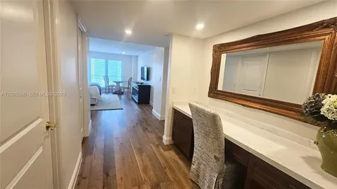 4001 N Ocean Boulevard Boca Raton FL 33431