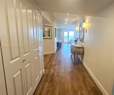 4001 N Ocean Boulevard Boca Raton FL 33431