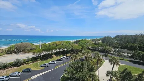 4001 N Ocean Boulevard Boca Raton FL 33431