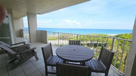 4001 N Ocean Boulevard Boca Raton FL 33431