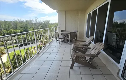 4001 N Ocean Boulevard Boca Raton FL 33431