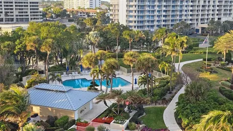 4001 N Ocean Boulevard Boca Raton FL 33431